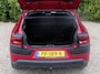 Citroën C4 Cactus 1.2 PureTech Shine *Navigatie*Trekhaak*