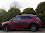 Citroën C4 Cactus 1.2 PureTech Shine *Navigatie*Trekhaak*