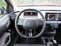 Citroën C4 Cactus 1.2 PureTech Shine *Navigatie*Trekhaak*
