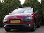 Citroën C4 Cactus 1.2 PureTech Shine *Navigatie*Trekhaak*