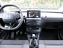 Citroën C4 Cactus 1.2 PureTech Shine *Navigatie*Trekhaak*