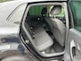 Volkswagen Polo 1.4-16V Highline Automaat met Nieuwe APK