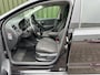 Volkswagen Polo 1.4-16V Highline Automaat met Nieuwe APK