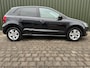Volkswagen Polo 1.4-16V Highline Automaat met Nieuwe APK