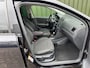 Volkswagen Polo 1.4-16V Highline Automaat met Nieuwe APK