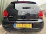 Volkswagen Polo 1.4-16V Highline Automaat met Nieuwe APK