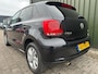 Volkswagen Polo 1.4-16V Highline Automaat met Nieuwe APK