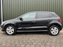 Volkswagen Polo 1.4-16V Highline Automaat met Nieuwe APK
