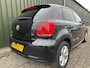 Volkswagen Polo 1.4-16V Highline Automaat met Nieuwe APK