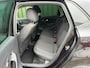 Volkswagen Polo 1.4-16V Highline Automaat met Nieuwe APK