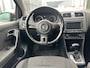 Volkswagen Polo 1.4-16V Highline Automaat met Nieuwe APK