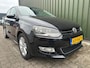 Volkswagen Polo 1.4-16V Highline Automaat met Nieuwe APK