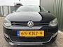 Volkswagen Polo 1.4-16V Highline Automaat met Nieuwe APK