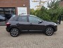 Nissan Qashqai 1.6 Connect Edition | Panorama |