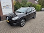 Nissan Qashqai 1.6 Connect Edition | Panorama |