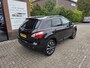 Nissan Qashqai 1.6 Connect Edition | Panorama |