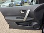 Nissan Qashqai 1.6 Connect Edition | Panorama |