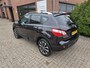 Nissan Qashqai 1.6 Connect Edition | Panorama |
