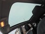 Nissan Qashqai 1.6 Connect Edition | Panorama |
