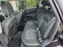 Nissan Qashqai 1.6 Connect Edition | Panorama |