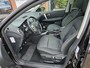 Nissan Qashqai 1.6 Connect Edition | Panorama |