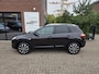 Nissan Qashqai 1.6 Connect Edition | Panorama |
