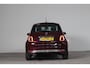 Fiat 500 0.9 TwinAir Turbo Lounge NL-Auto!! Panoramadak I Climate