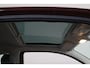 Fiat 500 0.9 TwinAir Turbo Lounge NL-Auto!! Panoramadak I Climate