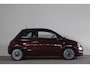 Fiat 500 0.9 TwinAir Turbo Lounge NL-Auto!! Panoramadak I Climate