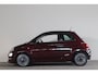 Fiat 500 0.9 TwinAir Turbo Lounge NL-Auto!! Panoramadak I Climate