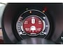 Fiat 500 0.9 TwinAir Turbo Lounge NL-Auto!! Panoramadak I Climate