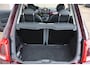 Fiat 500 0.9 TwinAir Turbo Lounge NL-Auto!! Panoramadak I Climate
