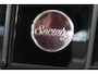 Fiat 500 0.9 TwinAir Turbo Lounge NL-Auto!! Panoramadak I Climate
