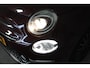 Fiat 500 0.9 TwinAir Turbo Lounge NL-Auto!! Panoramadak I Climate