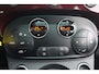 Fiat 500 0.9 TwinAir Turbo Lounge NL-Auto!! Panoramadak I Climate
