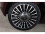Fiat 500 0.9 TwinAir Turbo Lounge NL-Auto!! Panoramadak I Climate