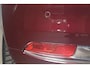 Fiat 500 0.9 TwinAir Turbo Lounge NL-Auto!! Panoramadak I Climate