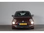 Fiat 500 0.9 TwinAir Turbo Lounge NL-Auto!! Panoramadak I Climate