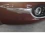 Fiat 500 0.9 TwinAir Turbo Lounge NL-Auto!! Panoramadak I Climate