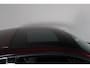 Fiat 500 0.9 TwinAir Turbo Lounge NL-Auto!! Panoramadak I Climate