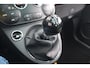 Fiat 500 0.9 TwinAir Turbo Lounge NL-Auto!! Panoramadak I Climate
