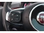 Fiat 500 0.9 TwinAir Turbo Lounge NL-Auto!! Panoramadak I Climate