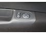 Fiat 500 0.9 TwinAir Turbo Lounge NL-Auto!! Panoramadak I Climate
