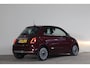 Fiat 500 0.9 TwinAir Turbo Lounge NL-Auto!! Panoramadak I Climate