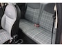 Fiat 500 0.9 TwinAir Turbo Lounge NL-Auto!! Panoramadak I Climate