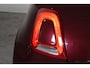 Fiat 500 0.9 TwinAir Turbo Lounge NL-Auto!! Panoramadak I Climate