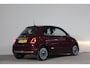Fiat 500 0.9 TwinAir Turbo Lounge NL-Auto!! Panoramadak I Climate