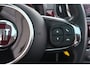 Fiat 500 0.9 TwinAir Turbo Lounge NL-Auto!! Panoramadak I Climate
