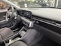 Hyundai Kona Electric Pure Edition 65.4 kWh 100% EV Long Range