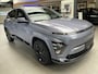 Hyundai Kona Electric Pure Edition 65.4 kWh 100% EV Long Range